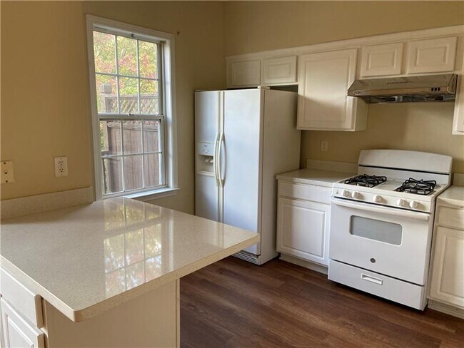 Building Photo - 5535 Trace Views Dr