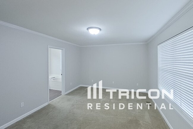 Building Photo - 310 Woodson Trail Dr