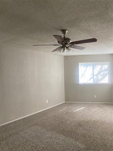 Building Photo - 2804 Cibola Dr