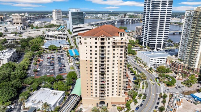 Building Photo - 1478 Riverplace Blvd