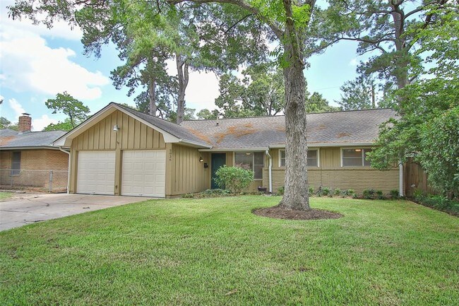 Building Photo - 5036 De Milo Dr
