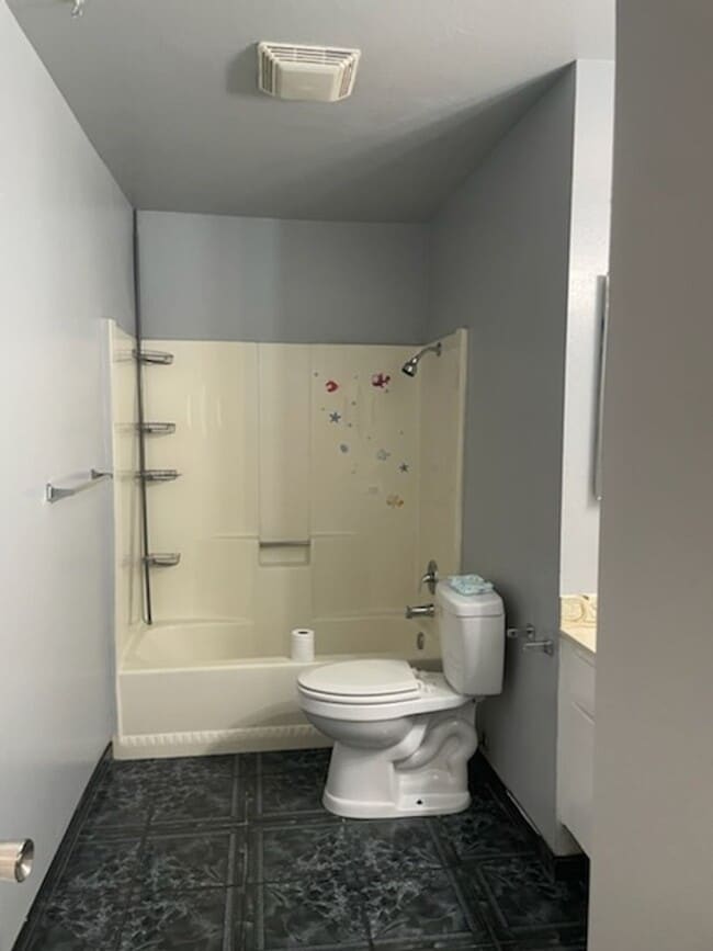 Building Photo - Beautiful Corner House with Shop