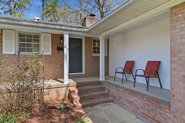 Building Photo - 3 Bedroom 1.5 bath home in hampton