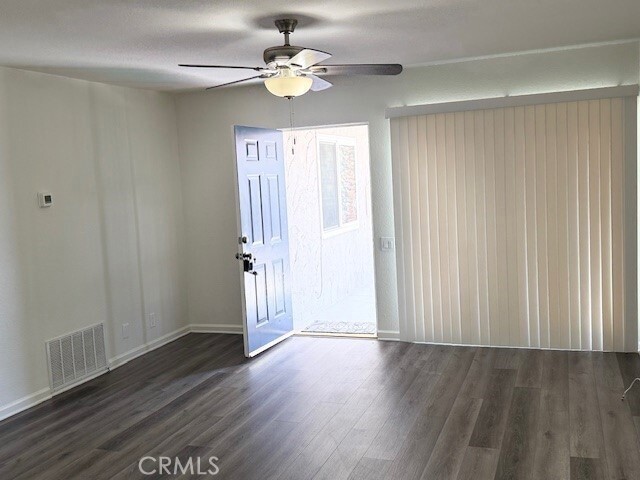 Building Photo - 45270 Panorama Dr