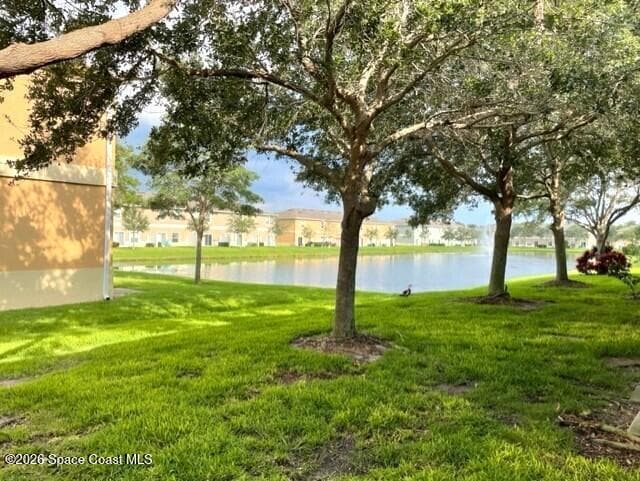 Building Photo - 2600 Revolution St