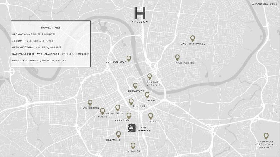 Building Photo - 1113 Wade Ave