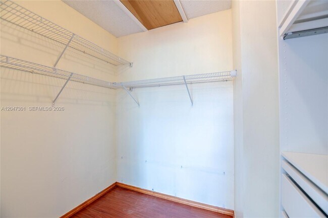 Building Photo - 9803 NW 37th St