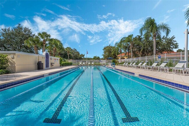 Building Photo - 12274 Pasha Ln