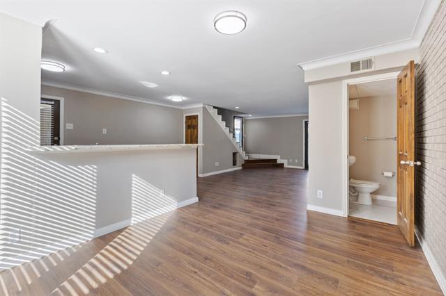 Building Photo - 10109 Regal Park Ln