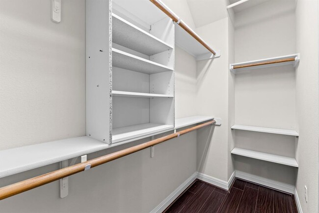 Building Photo - 4536 Berkman Dr