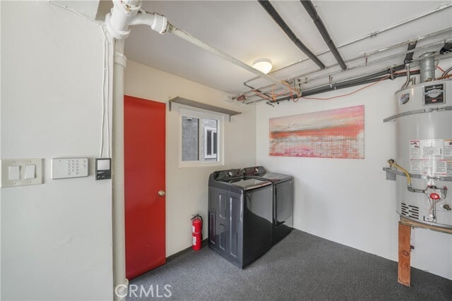 Building Photo - 17075 5th St