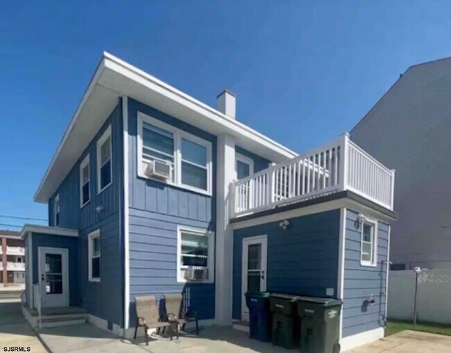 Building Photo - 512 W Brigantine Ave