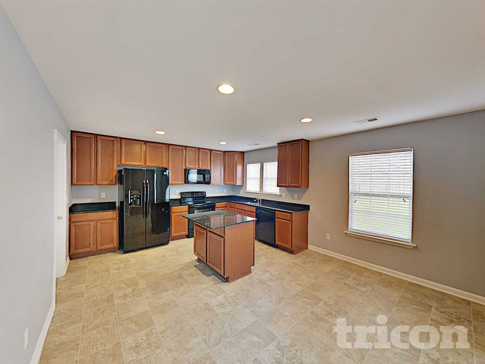 Building Photo - 294 Sunday Silence Ln