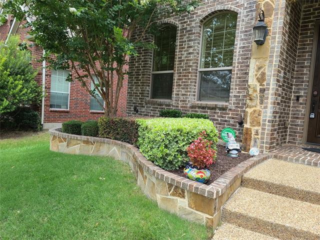 Building Photo - 2282 Kittyhawk Dr