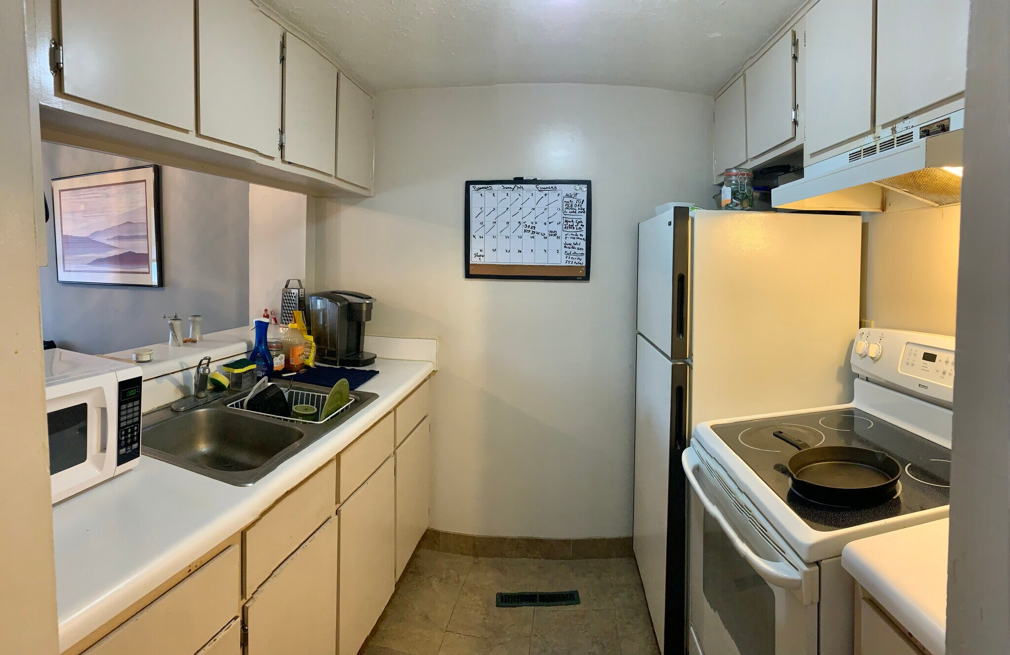 Building Photo - 5195 Cline Rd