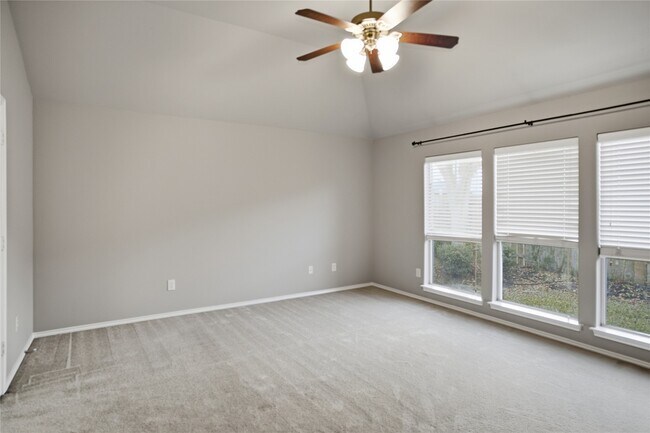 Building Photo - 2107 Sherbrook Park Ln