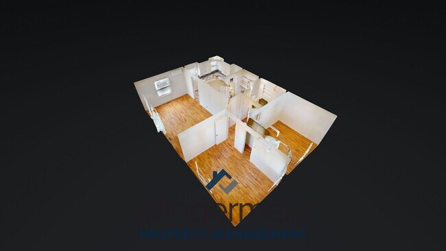 Building Photo - StJohn1018