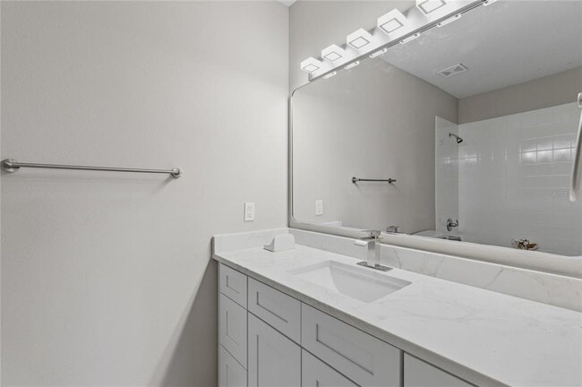 Building Photo - 522 Villa Del Sol Cir
