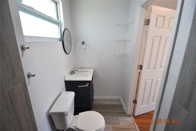 Building Photo - 4520 Burlington Ave N