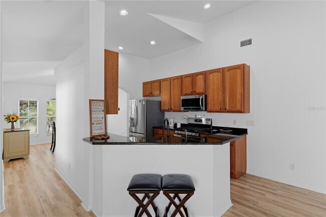 Building Photo - 19406 Sunset Bay Dr