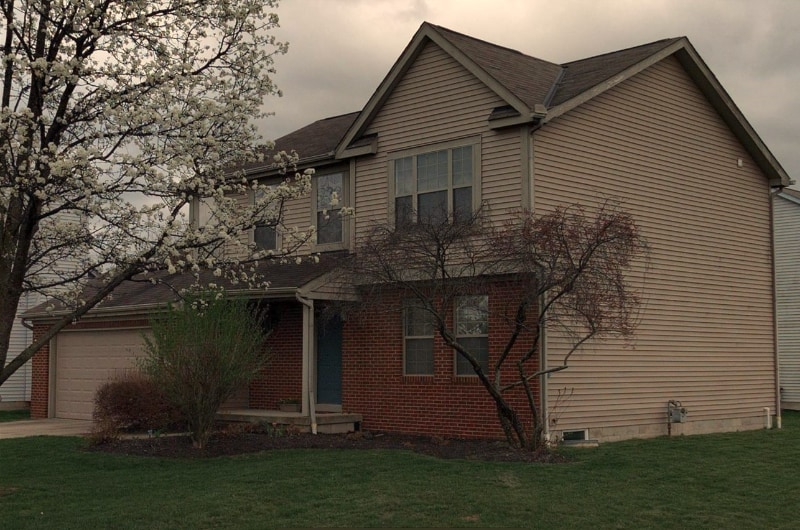 Building Photo - 5947 Innovation Dr