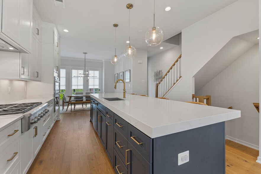 Building Photo - 11731 Paysons Way