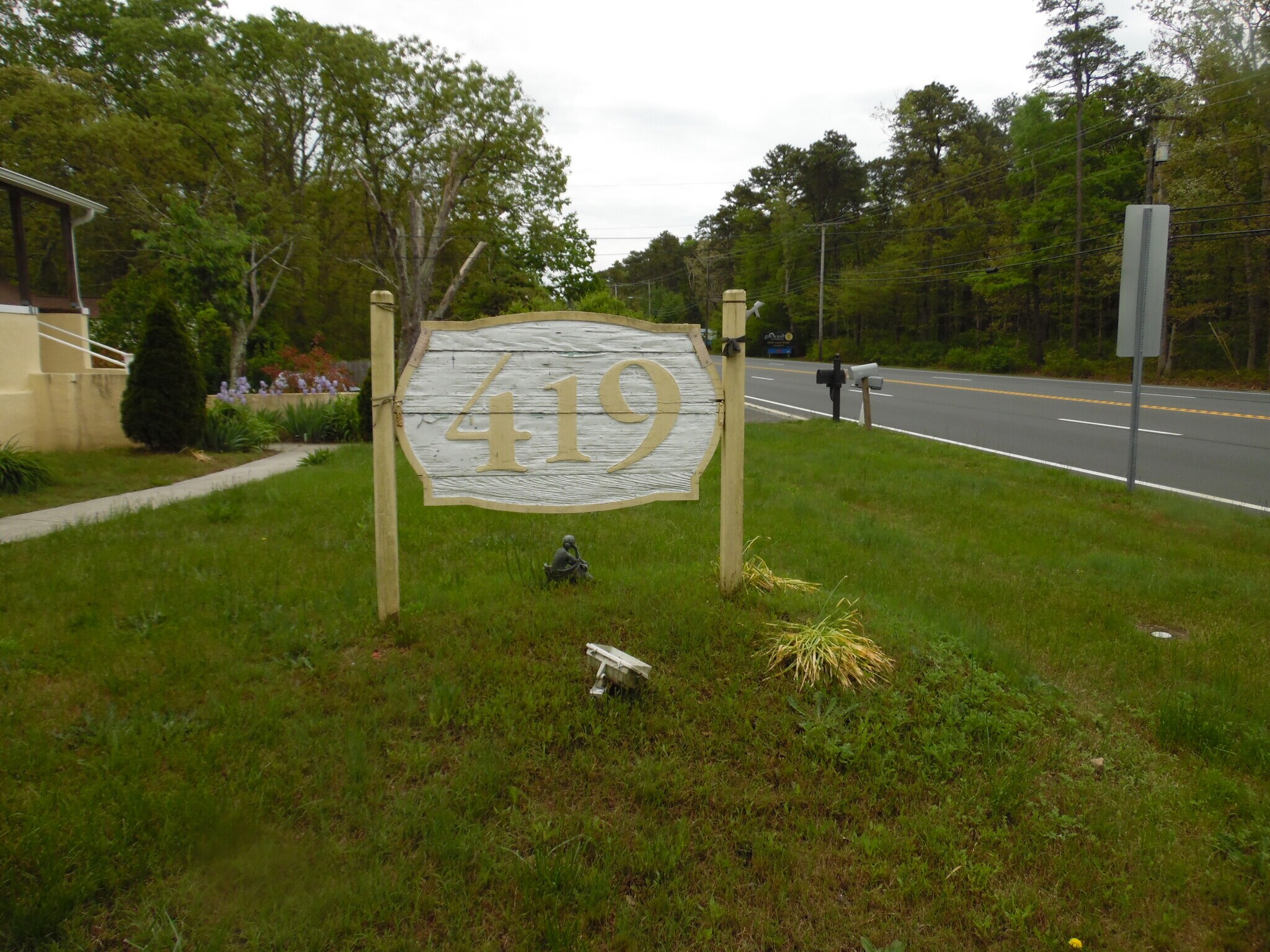 Building Photo - 419 W White Horse Pike