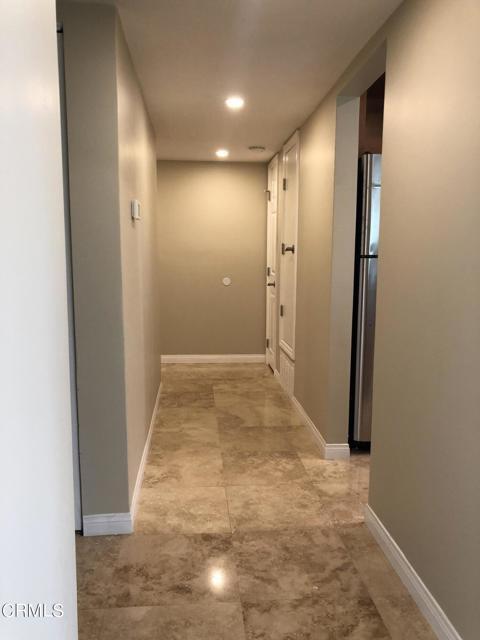 Building Photo - 663 Sunfish Way