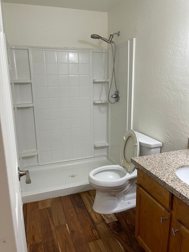 Building Photo - Superstition Springs 4 bedroom/3 baths w/ PRIVATE POOL