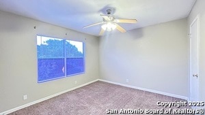 Building Photo - 3527 Candlehead Ln