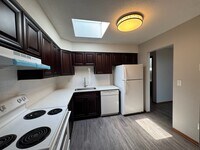 Building Photo - 11309 Calico Dr
