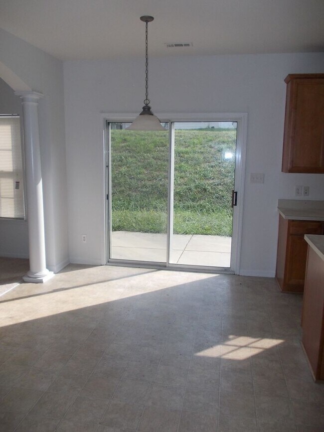 Building Photo - COMING SOON!!!  Large 4 bedroom home near UNCC