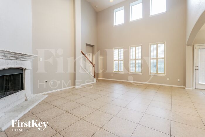 Building Photo - 26029 Kings Mill Crest Dr