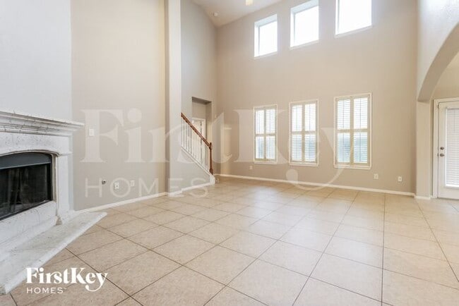 Building Photo - 26029 Kings Mill Crest Dr