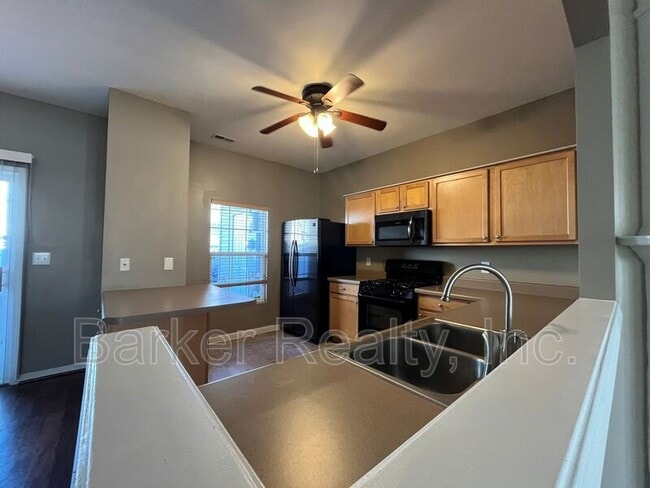 Building Photo - 5109 Obion Ct