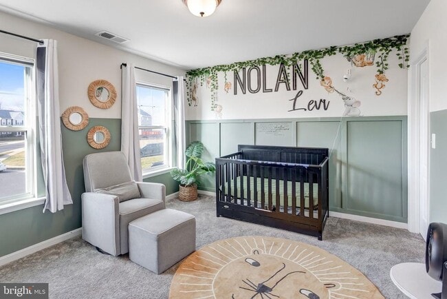 Building Photo - 9301 Cedar Forest Dr