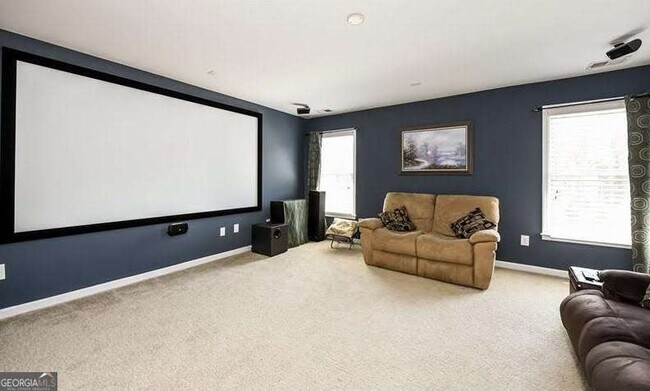 Building Photo - 4613 Wigley Estates Rd