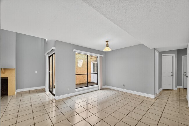 Building Photo - 11411 Harwin Dr.