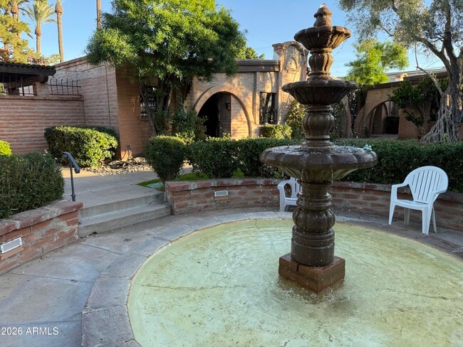 Building Photo - 3032 N 32nd St