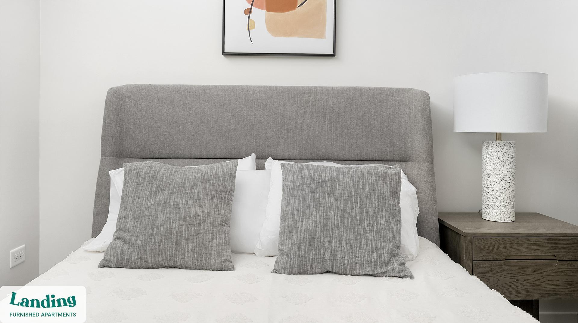 Building Photo - 2010 West End Ave