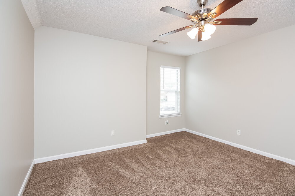 Building Photo - 4834 Graham Lake Dr