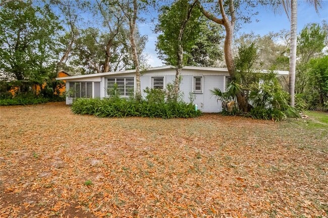 Building Photo - 408 N Blue Lake Terrace