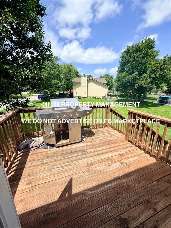 Building Photo - 13864 S Alden Ct