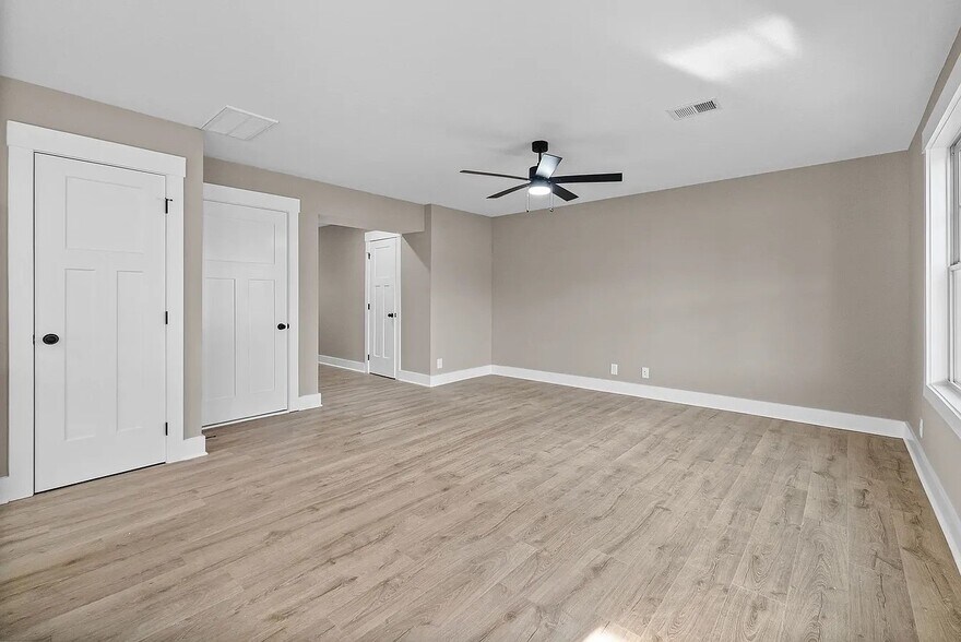 Building Photo - 340 Cardinal Creek Dr