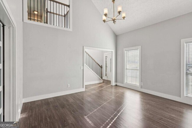 Building Photo - 2275 Eagle Pointe Ct NW