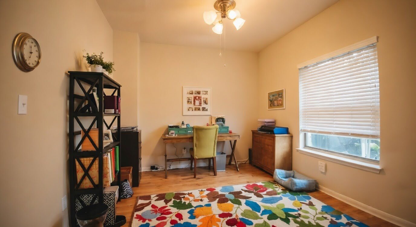 Building Photo - 7220 Moon Rock Rd