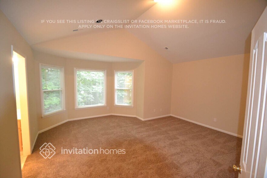Building Photo - 9626 Whitewood Trail