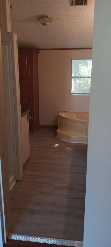 Building Photo - 3441 Briana Dr