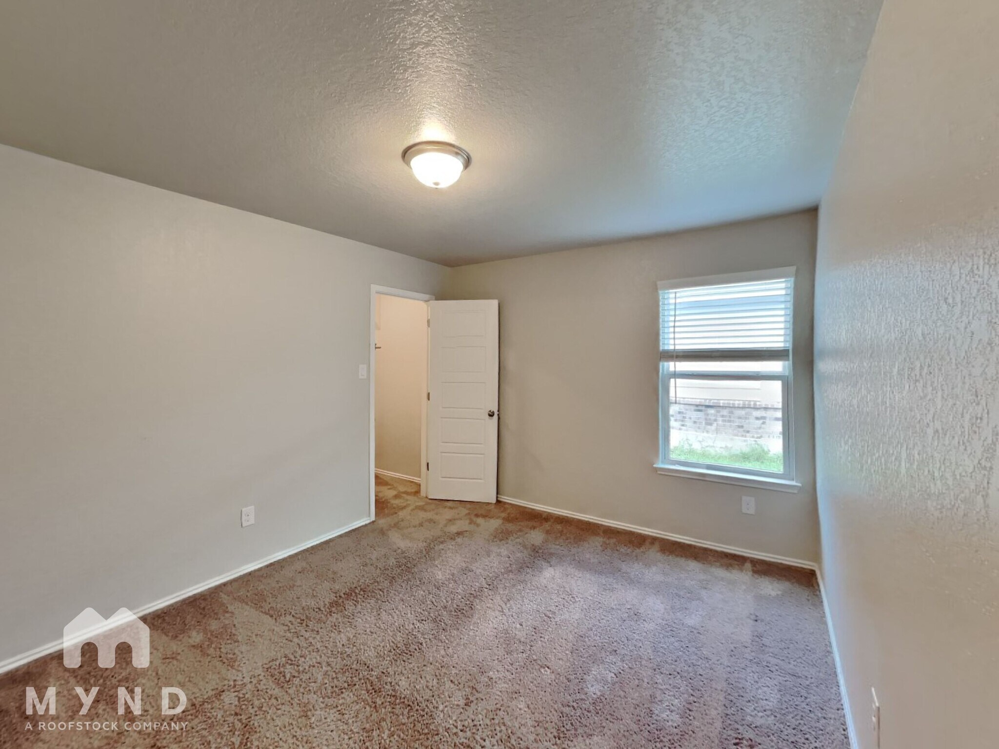 Building Photo - 7532 Rose Robin Run Ct