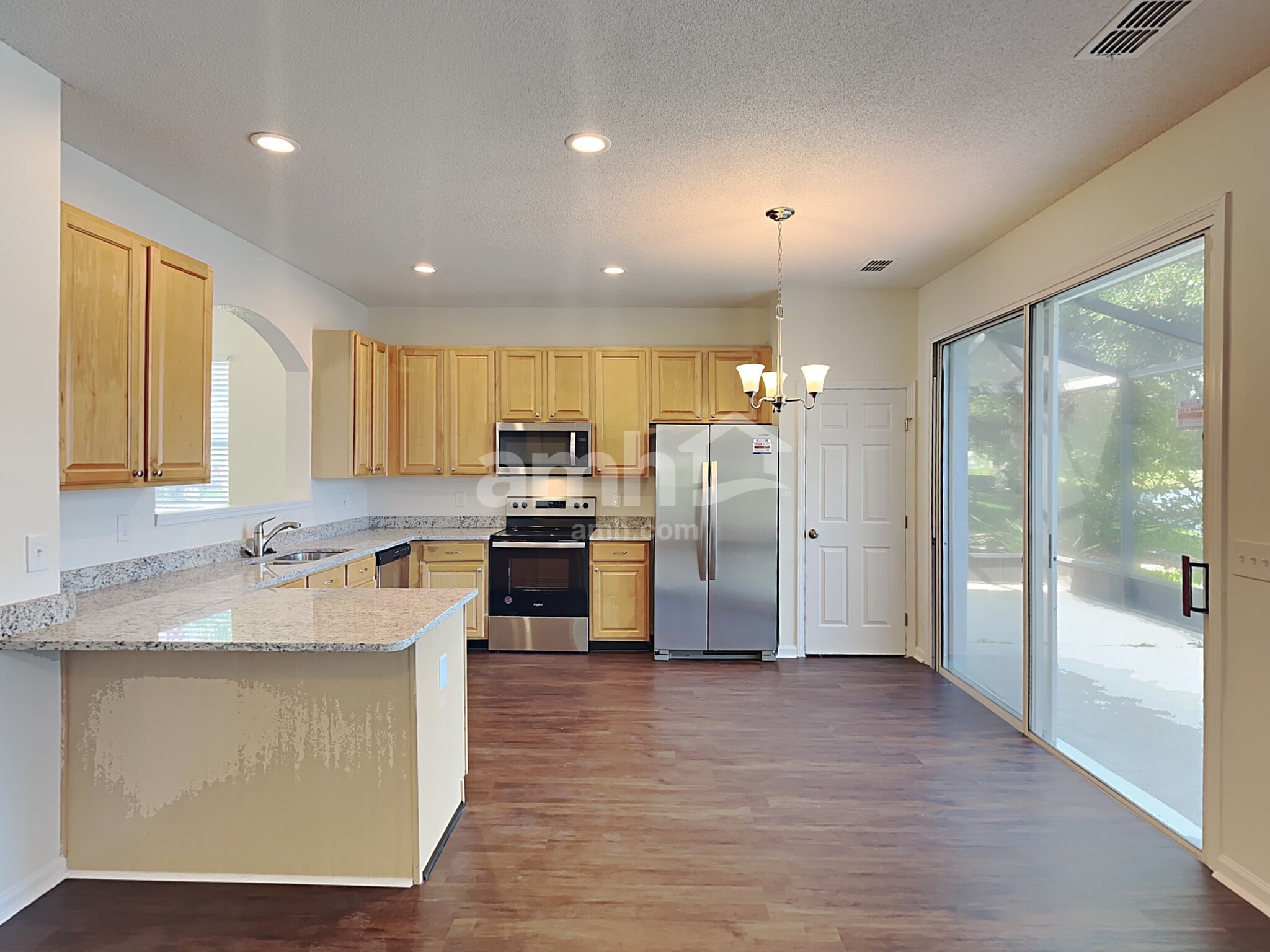 Building Photo - 901 Autumn Green Ct